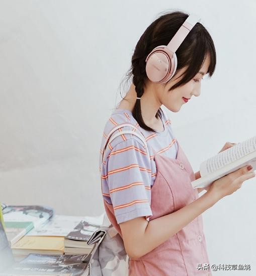 bose耳机的魅力,bose耳机是不是有点闷