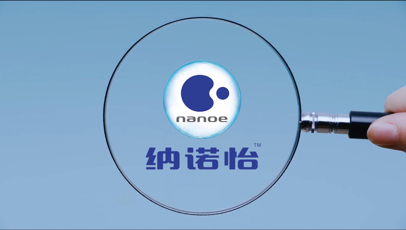 杭州松下有什么产品,探访杭州松下电器旗舰店