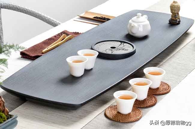 閿¤尪鐩樺拰閾滆尪鐩樹粈涔堟潗璐ㄦ瘮杈冨ソ,涔岄噾鐭宠尪鐩榲s瀵嗚兒鏉愯川鑼剁洏