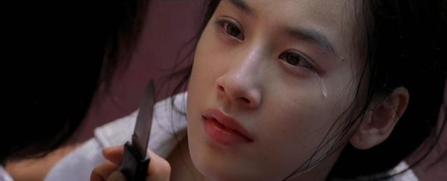 功夫重温经典台词,电影功夫经典搞笑台词大全