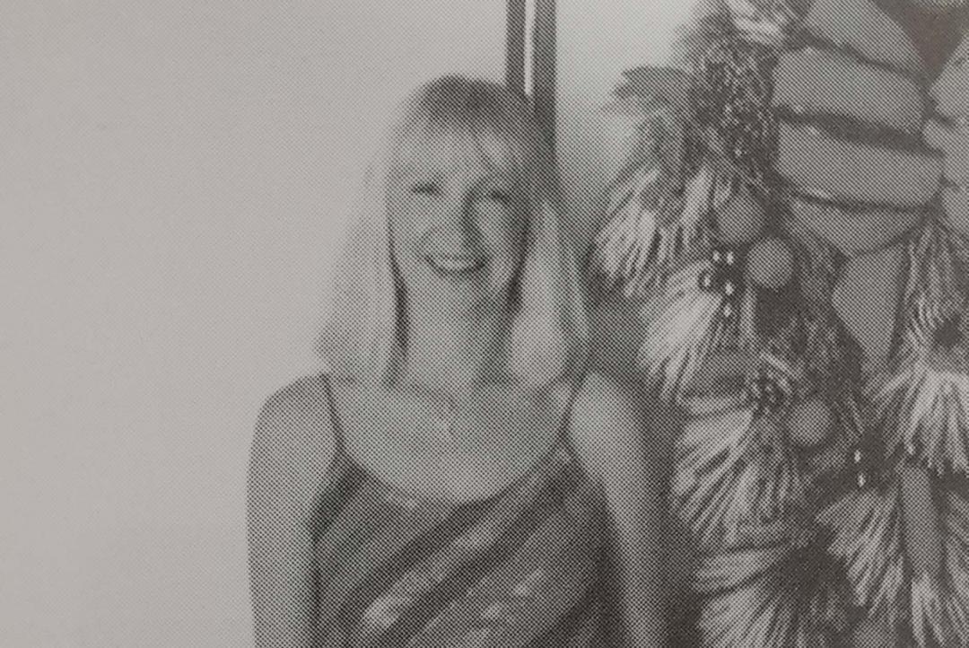 股神巴菲特人生史,股神巴菲特个人经历介绍