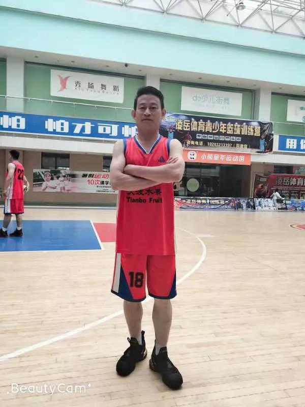 石家庄全民三人赛篮球,石家庄全民篮球