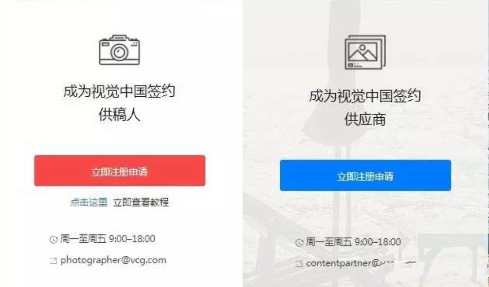 在迷茫中寻找思路,给所有迷茫的人一个建议