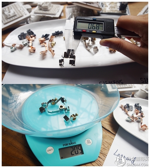 罗格朗无边框开关插座,无边框开关插座