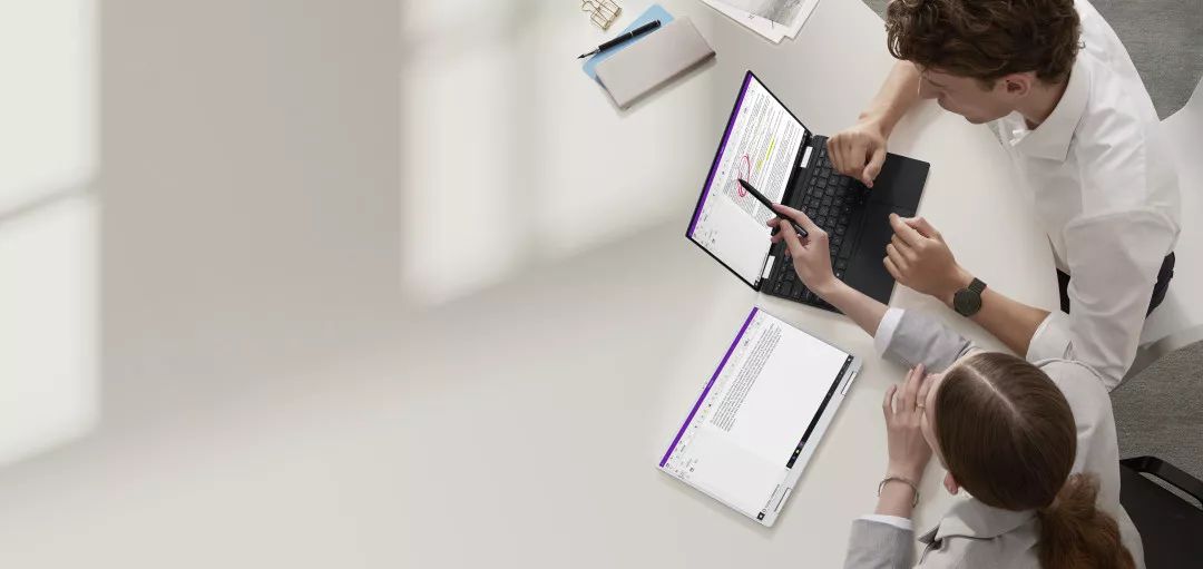 xps13发展趋势,xps13新产品