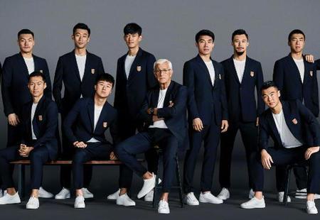 国足封闭热身赛保密战术,国足热身赛封闭了吗