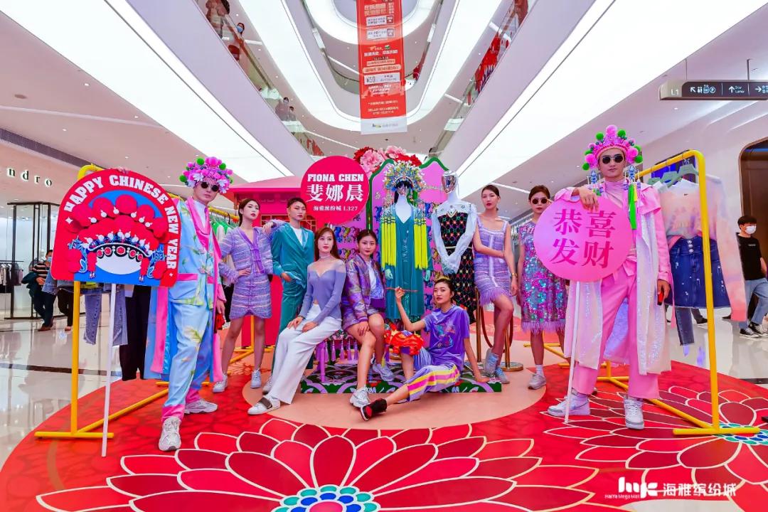 留深旅游攻略详解,深旅一日游游玩攻略