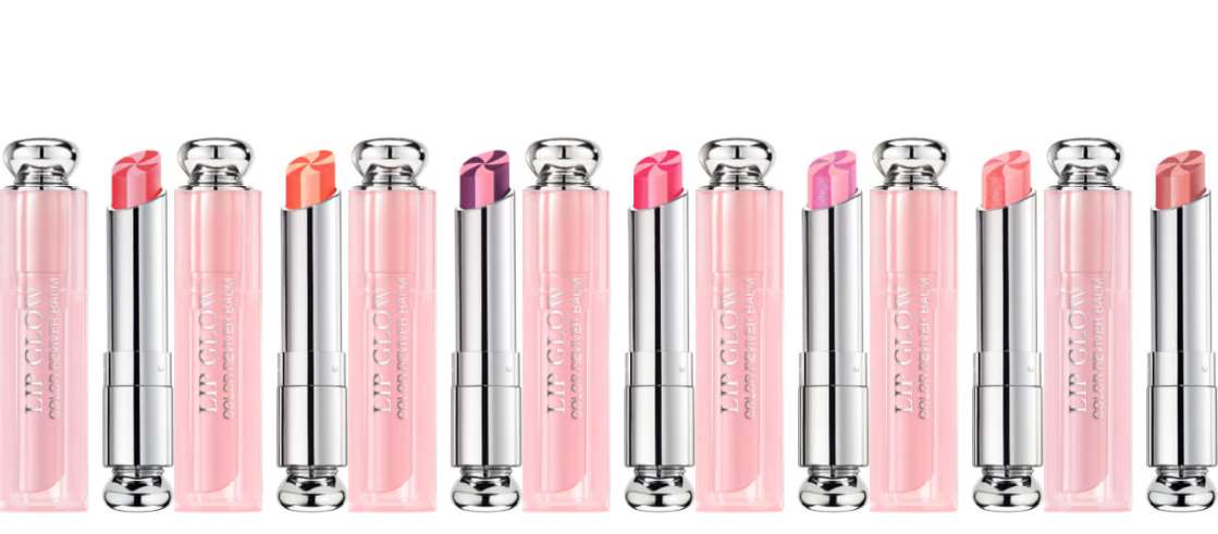 日本十大奢侈品口红排行,日本口红排行榜前十名牌子