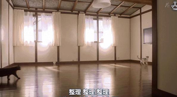 买二手货化妆品,二手交易化妆品