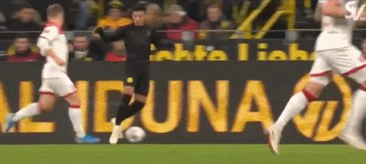 桑乔回归英超了没有,桑乔效力过哪些球队