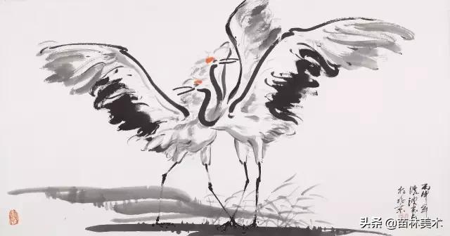 为什么好多人要上大专,为什么一定要上美院