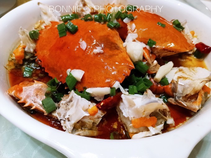 嵊泗列岛3天2夜攻略,嵊泗本岛三天两夜自由行攻略