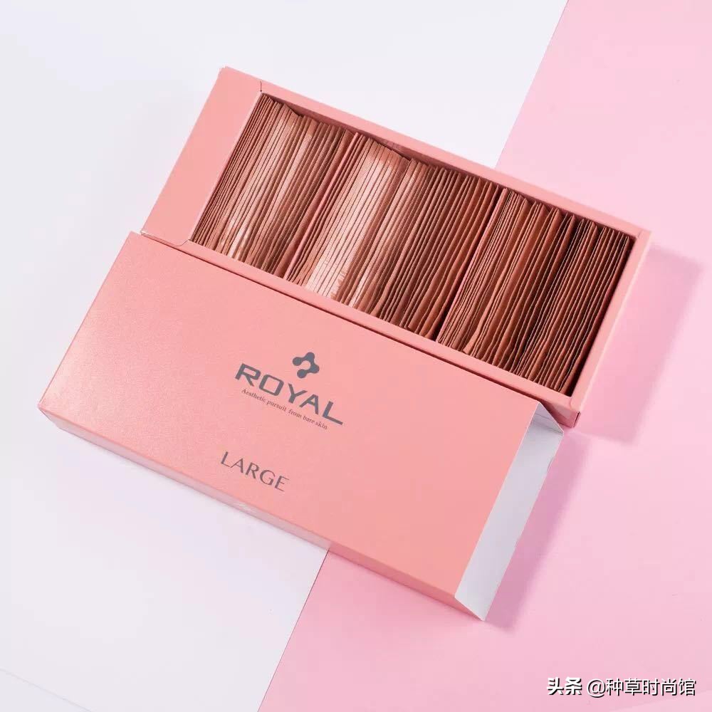 代购们别吹了！这些网红产品居然连成分都不合法？