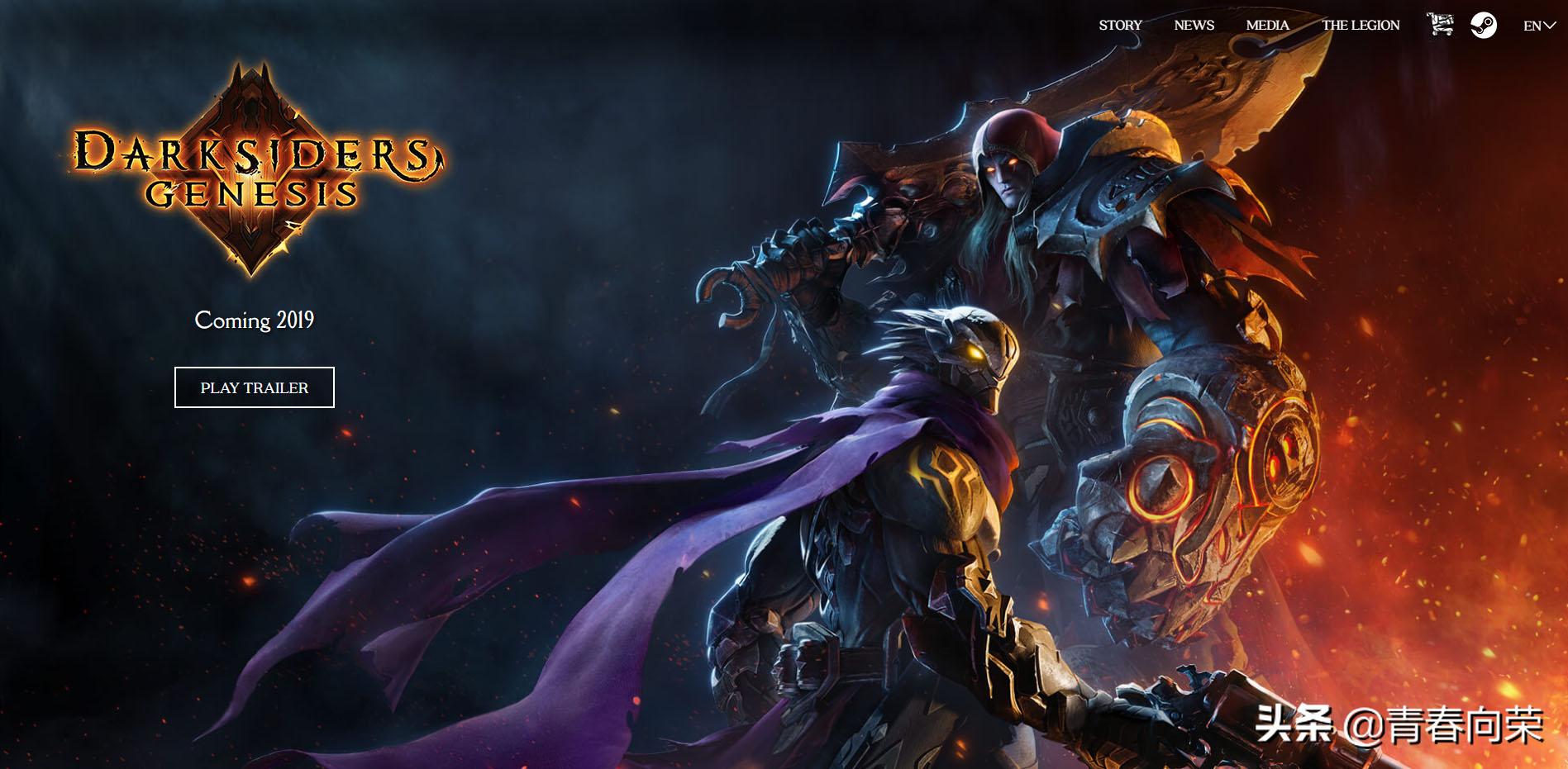 2020年8月switch游戏发售表,2023switch下半年发售游戏