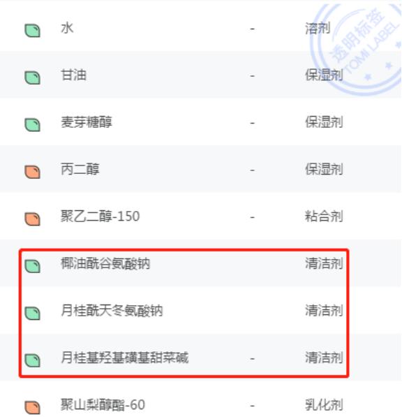男士100以内护肤全套推荐,简单而有效的男士护肤