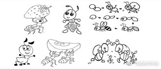 面试综合分析真题及解析,湖南教师资格证面试试讲真题