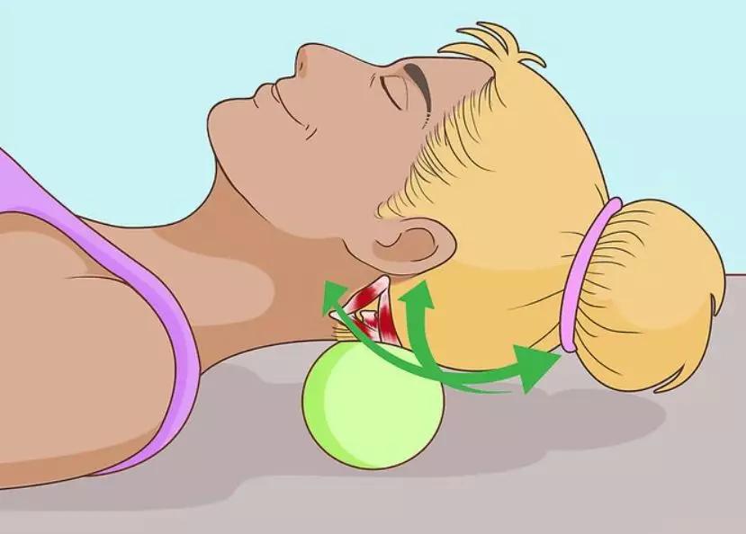 脊柱弯了怎么纠正视频,脊柱侧弯属于严重脊柱问题