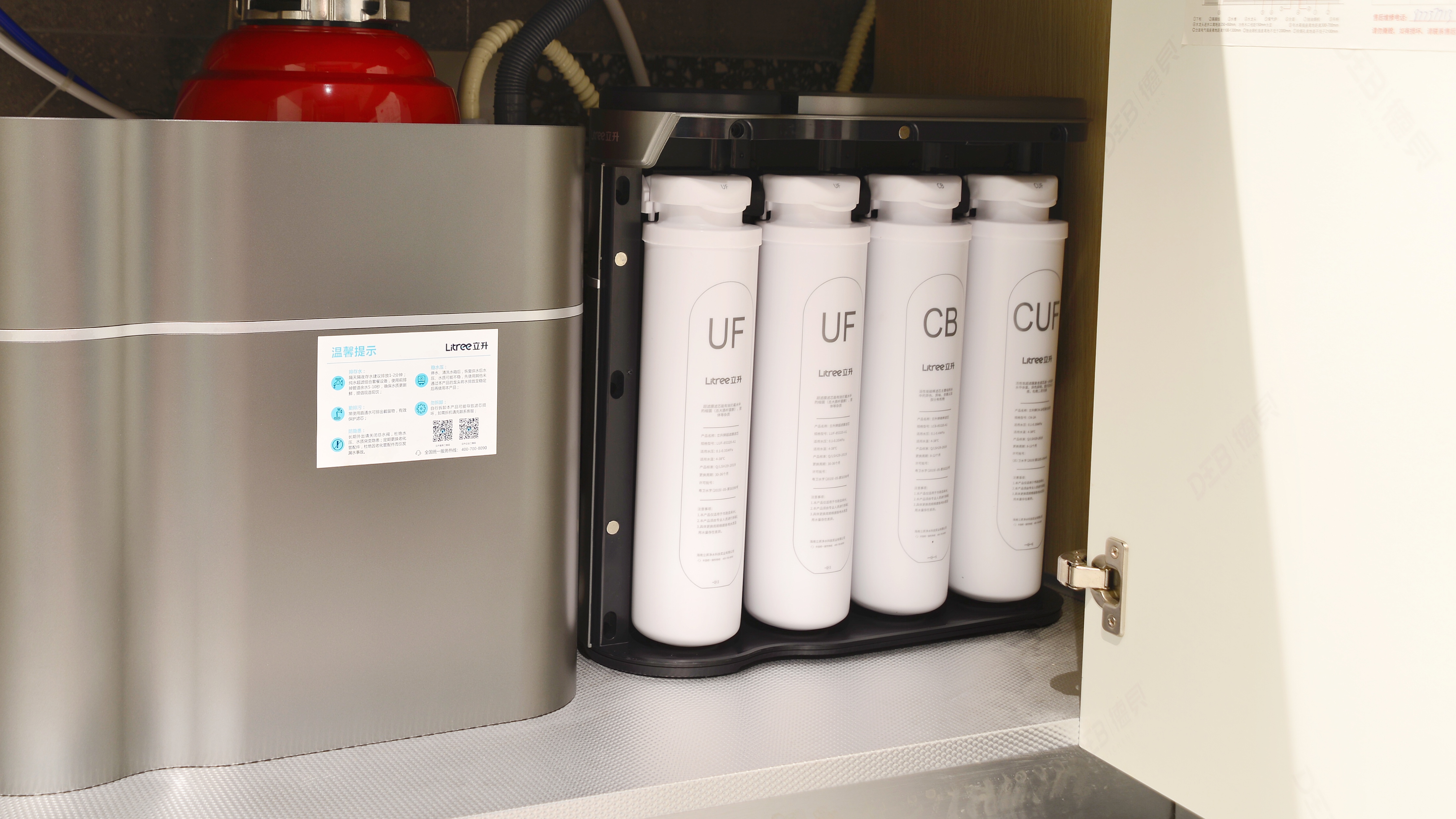 给宝宝更用心的呵护,给宝宝高品质的呵护