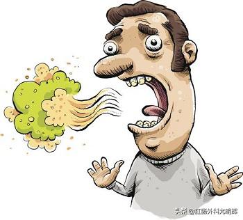 屁多屁响是癌症的前兆吗,屁多肛周不适怎么回事