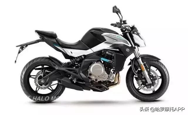 大排量国产街车,怀化国产大排量二手街车摩托