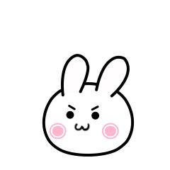 最新洗脸仪的正确使用方法,吃土都要买的护肤品