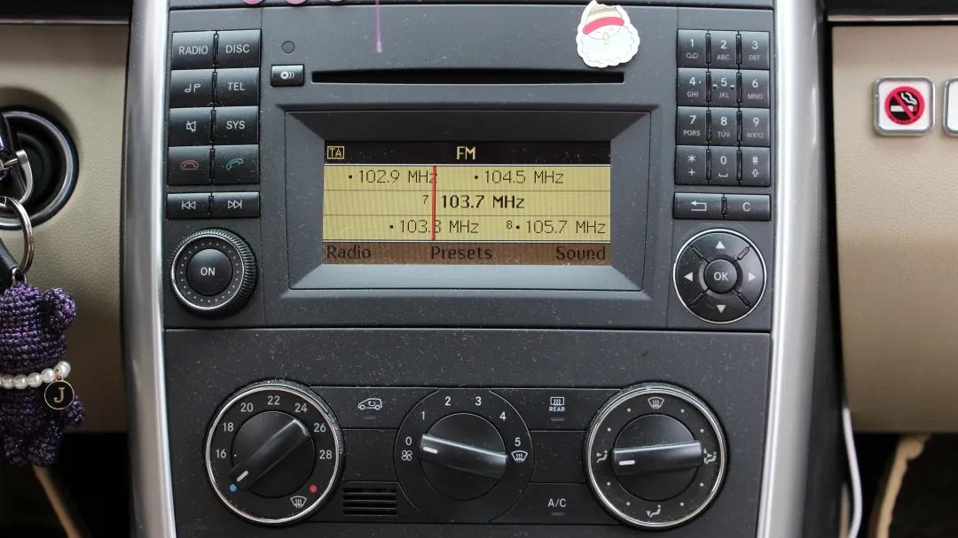 老款奔驰b200通病故障,奔驰b200进化史