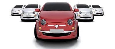 增值税最新消息,增值税2021年新规