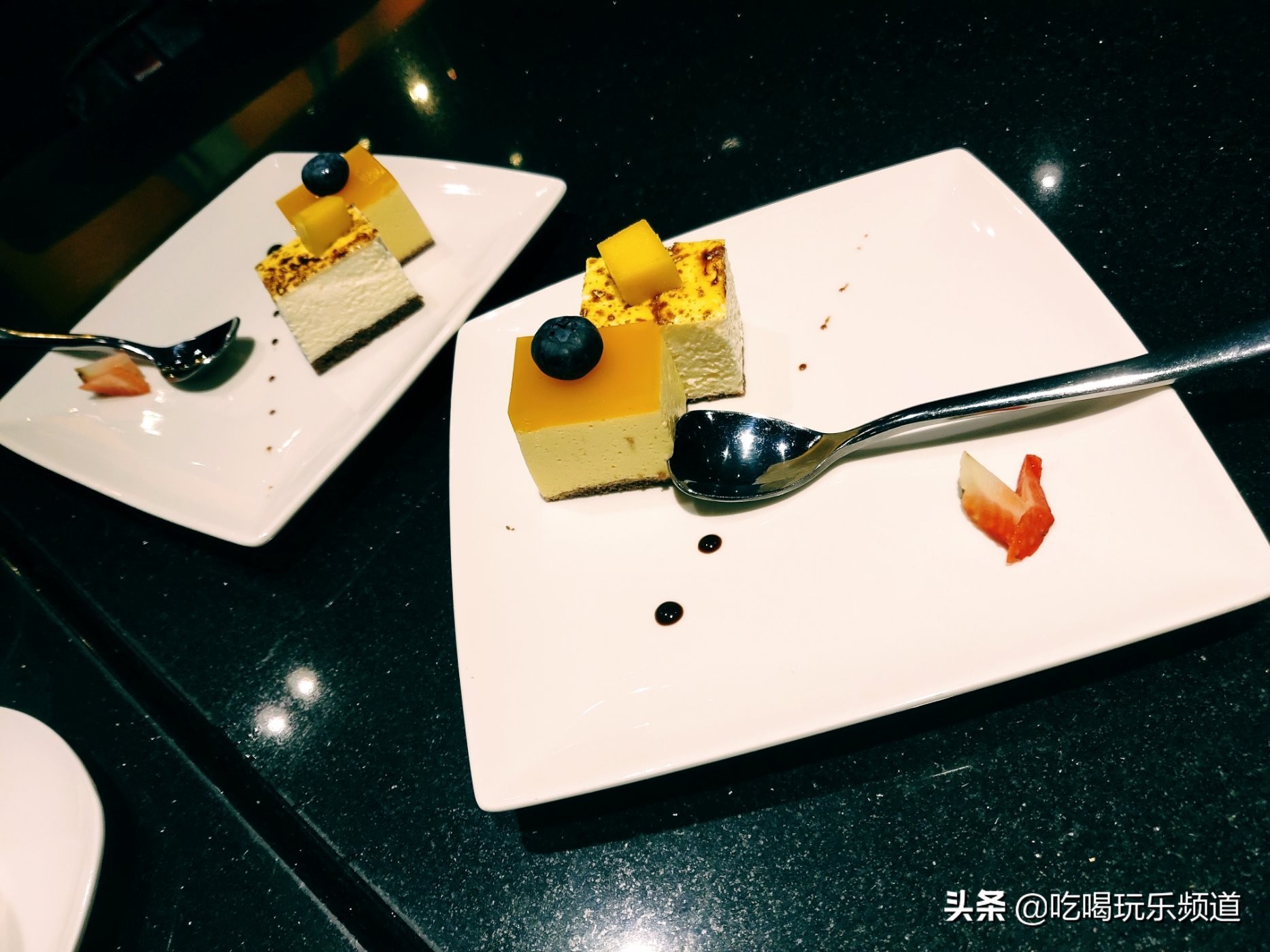 广州南沙最好的海景西餐厅,广州风景好的餐吧