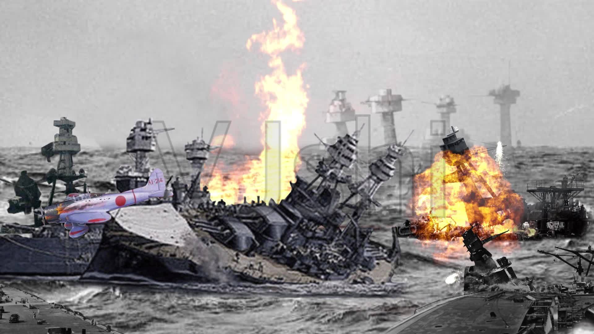 美国的发展历史,美国是怎么发家的