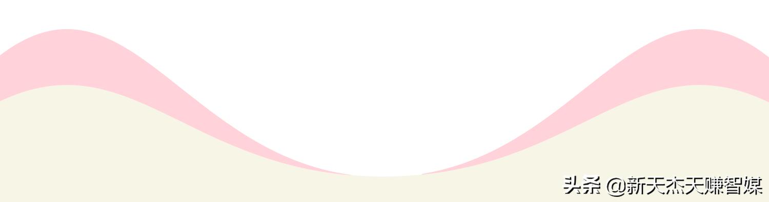 爱要大胆说出来，1314元现金券等30份大奖实力宠粉啦