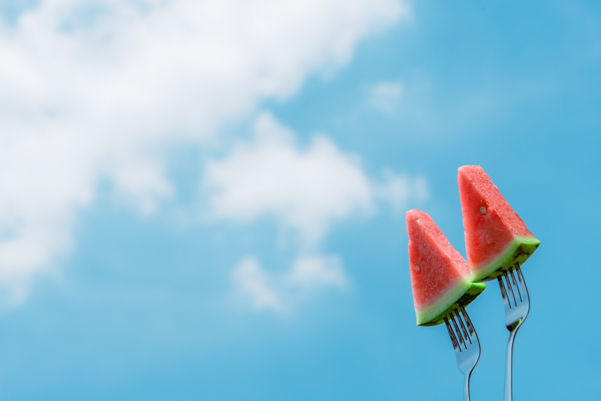 过不好离不了的婚姻文案,出轨的婚姻过不好也离不了怎么办