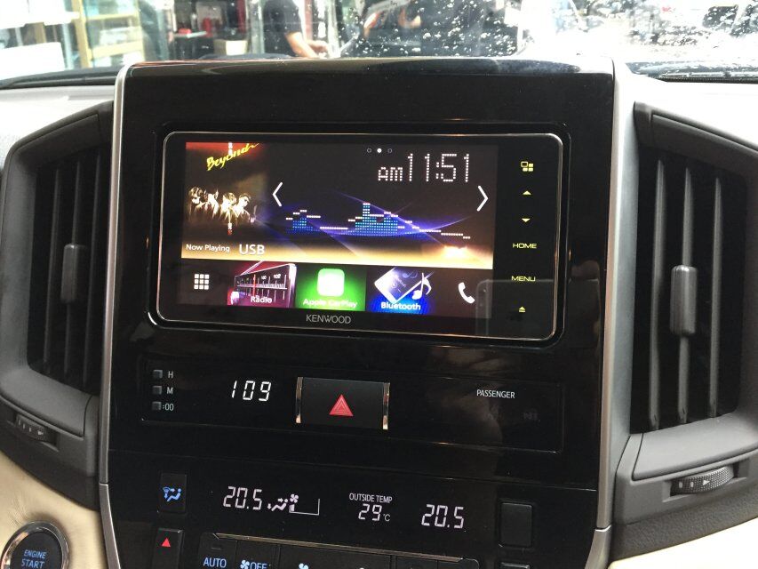 想要音响的效果发挥到最佳,想要音质好听加什么设备