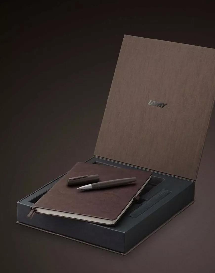 蓝色lamy2000,lamy2000老货