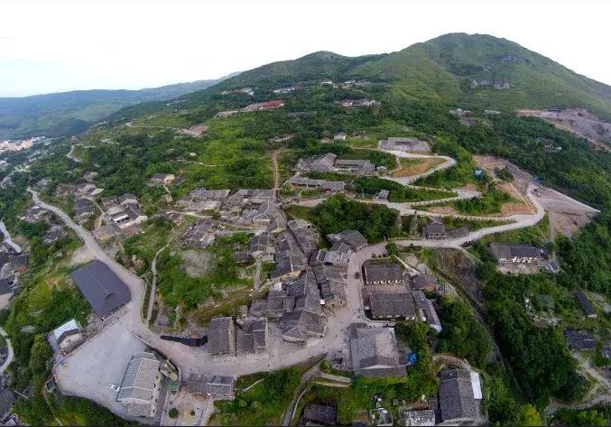 温州哪里好玩不用钱呢,温州旅游攻略最值得去的地方