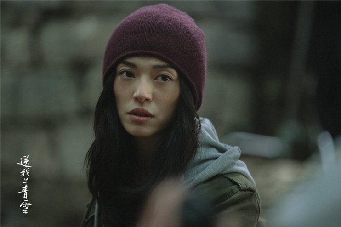 李银河强烈推荐，姚晨卖力吆喝，但《上青云》的票房注定没救了