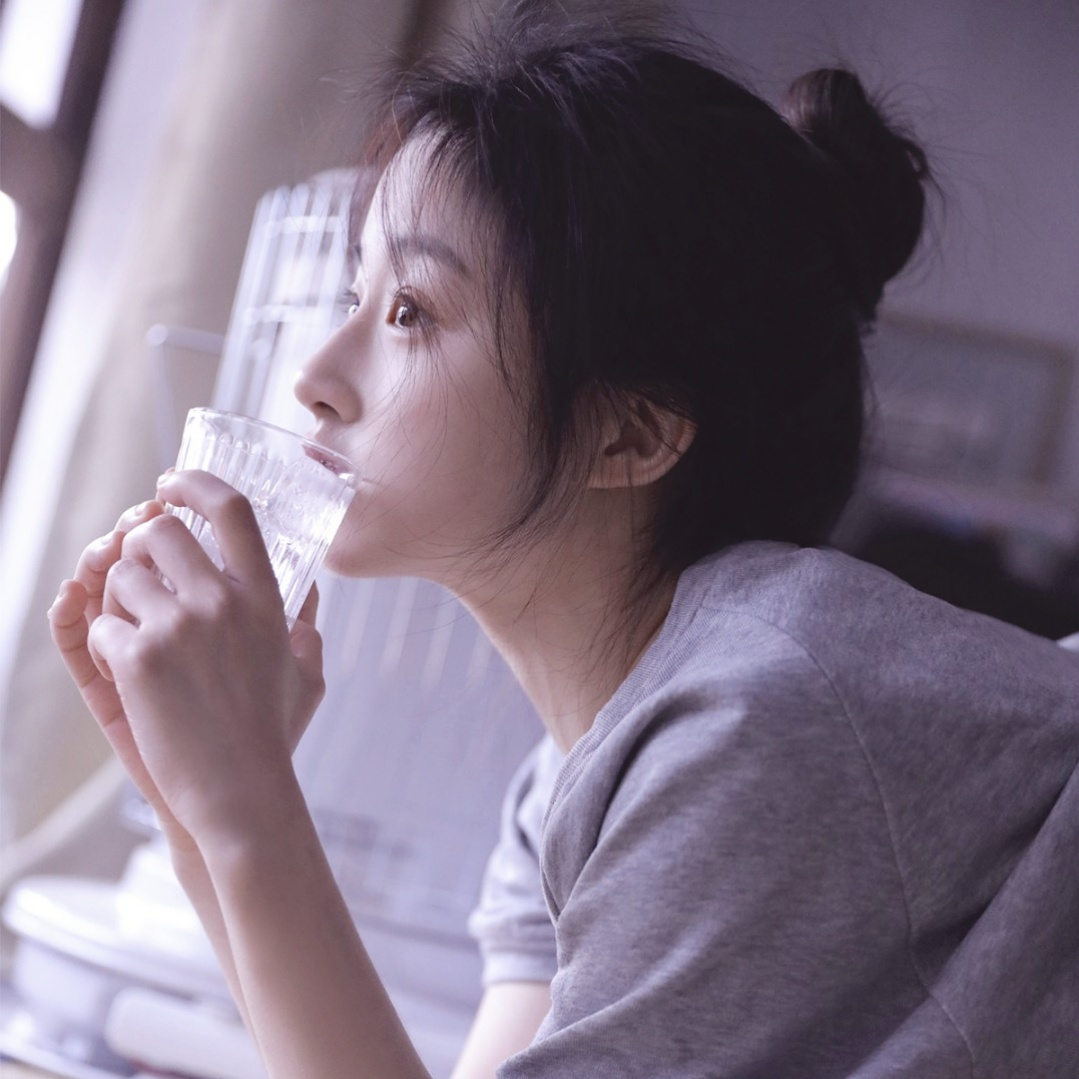 征服一个男人的最好方法,征服一个男人就三招