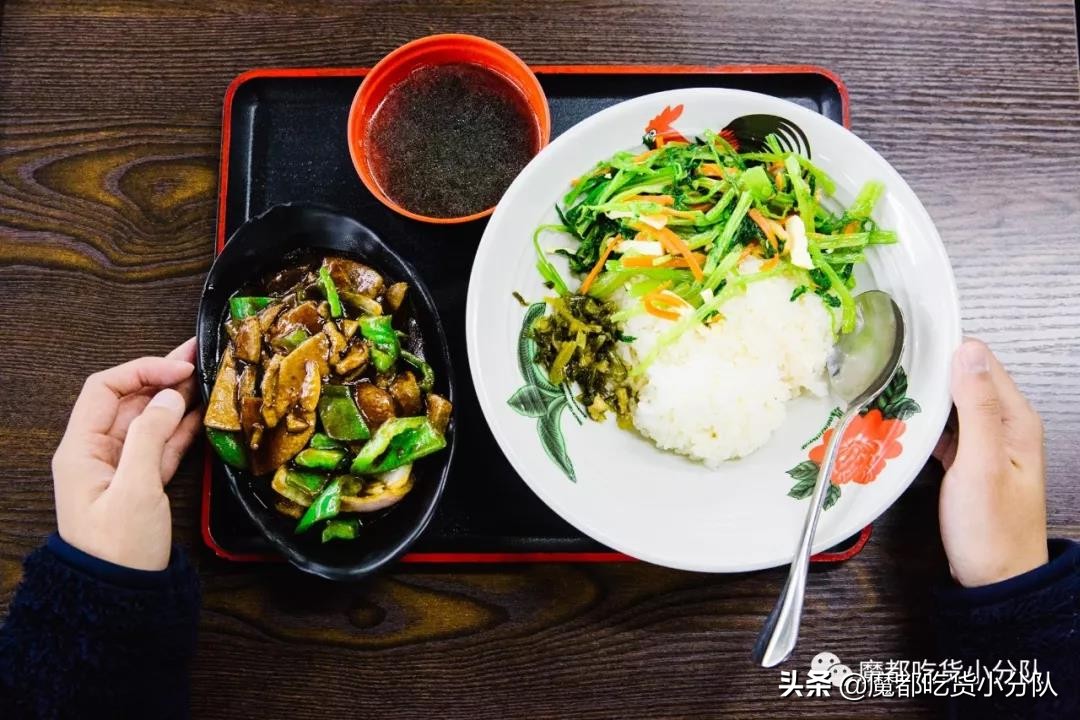 老上海弄堂生活气息,老上海弄堂烟火气视频