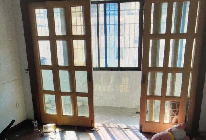 严厉调控下房价还会涨吗,狠降