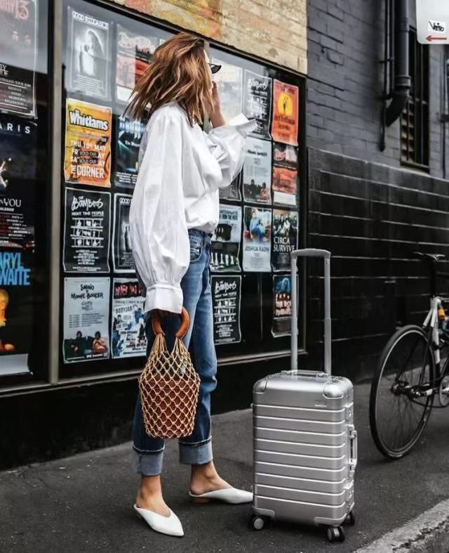 袁咏仪的爱马仕包包大盘点,袁咏仪有多少爱马仕包包