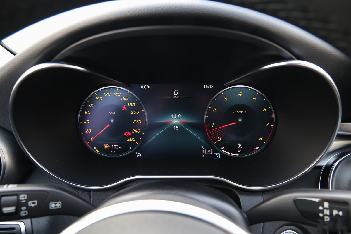 a4瓦罐旅行车和q5,奥迪瓦罐a4四驱旅行车