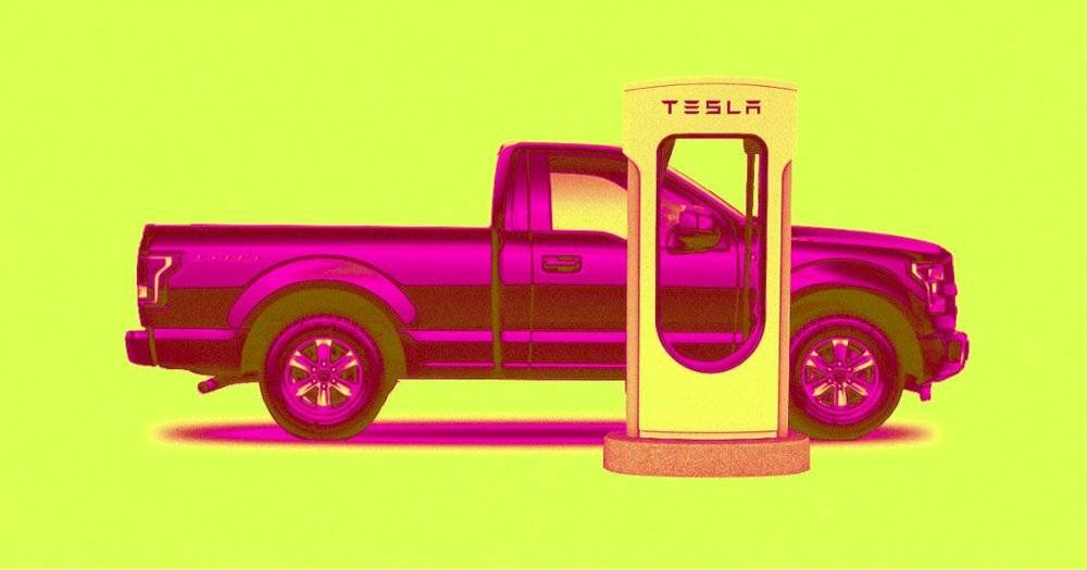 机器与人合作,机器和人下象棋