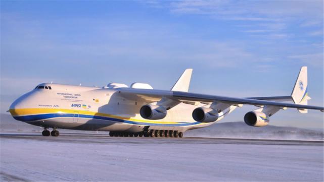 乌克兰全套技术卖给中国？中国直接拒绝，专家作出解释