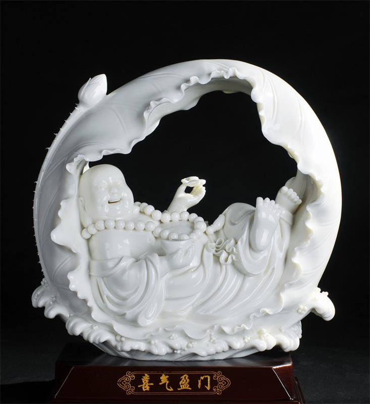 黄其凡中国艺术与收藏