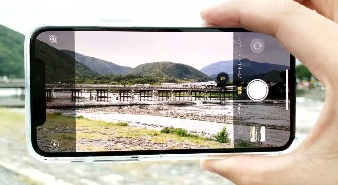 日本便宜又好玩的东西,日本便宜又实惠的东西