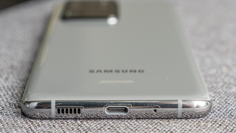 电动车快速充电,什么是快速充电功能的主要模块