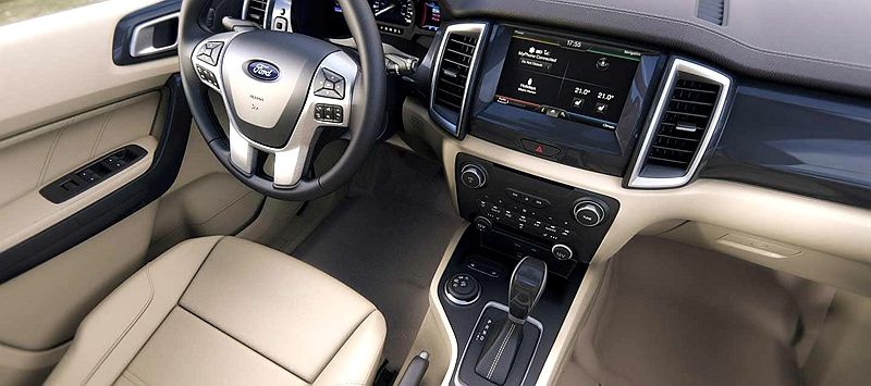 真正的越野车和suv有什么区别,硬派越野车和城市suv怎么选择