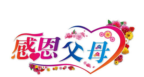 感恩父母作文150字左右中学,感恩父母的作文500字左右