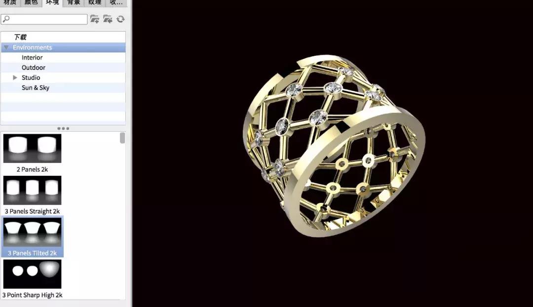 永远不要与市场作对,把握趋势就是未来的财富