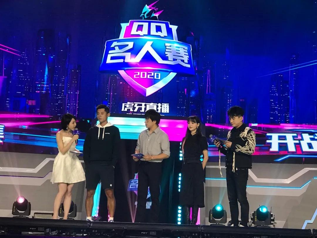 安德斯特赞助赛车节,安德斯特风驰王座赞助