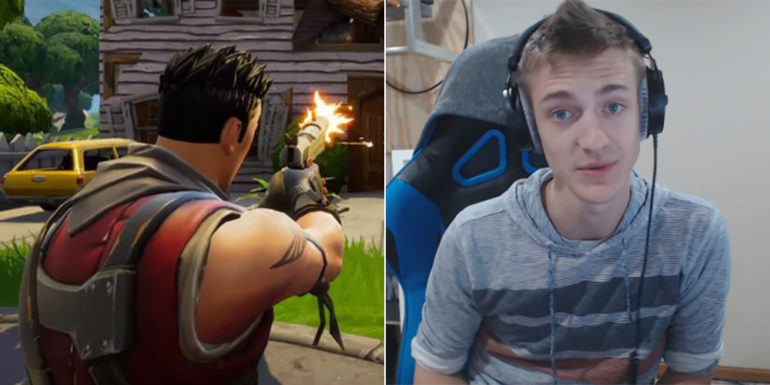 符文工房4耐玩吗 (符文工房4可以开多个游戏吗)